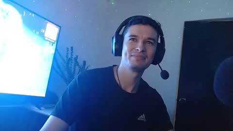 miaou_miaou online show from 8, 1, 2025