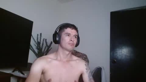 miaou_miaou online show from 3, 2, 2025