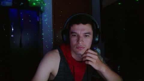 miaou_miaou online show from 9, 2, 2025