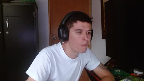 miaou_miaou online show from 13, 2, 2025