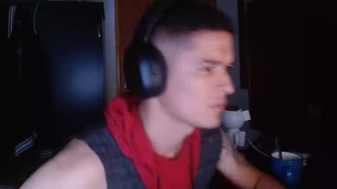 miaou_miaou online show from 17, 2, 2025