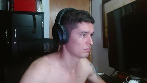 miaou_miaou online show from 2, 3, 2025