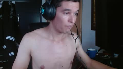 miaou_miaou online show from 9, 3, 2025