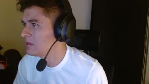 miaou_miaou online show from 5, 10, 2025