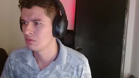 miaou_miaou online show from 12, 10, 2025