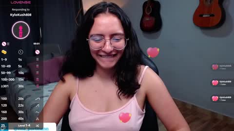 MIAPORTMANN online show from 3, 12, 2024