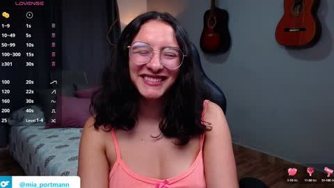 MIAPORTMANN online show from 9, 12, 2024