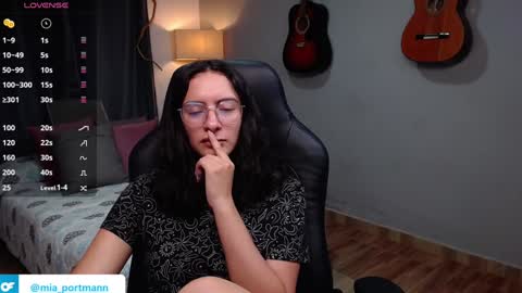 MIAPORTMANN online show from 14, 1, 2025