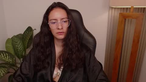 MIAPORTMANN online show from 16, 2, 2026