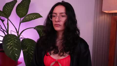 MIAPORTMANN online show from 8, 6, 2026