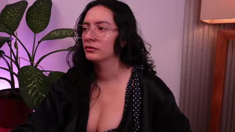 MIAPORTMANN online show from 12, 6, 2026
