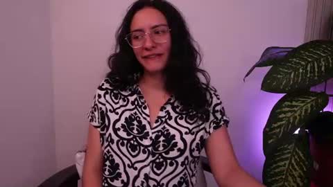 MIAPORTMANN online show from 22, 6, 2026