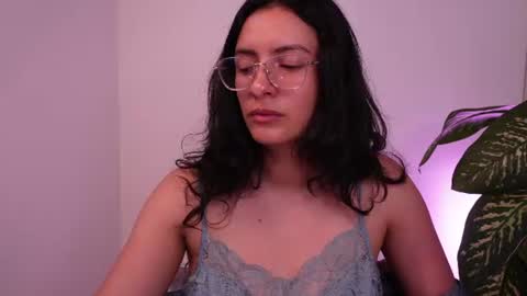 MIAPORTMANN online show from 24, 6, 2026
