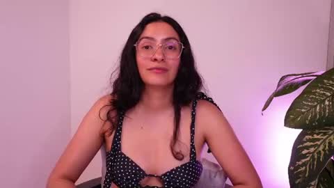 MIAPORTMANN online show from 25, 6, 2026