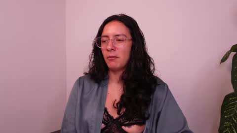 MIAPORTMANN online show from 5, 7, 2026
