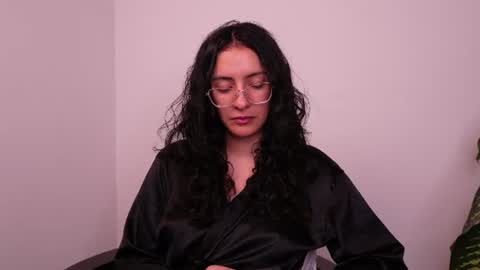 MIAPORTMANN online show from 16, 7, 2026