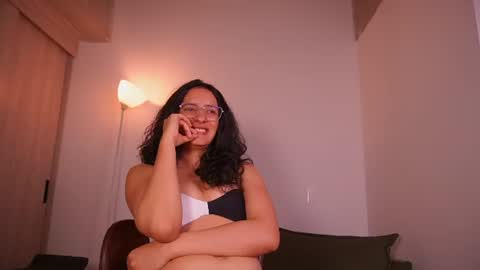 MIAPORTMANN online show from 20, 7, 2026