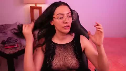 MIAPORTMANN online show from 31, 7, 2026