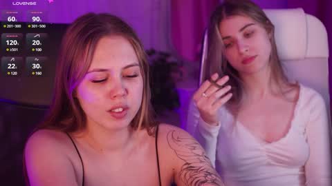 u love online show from 24, 1, 2025