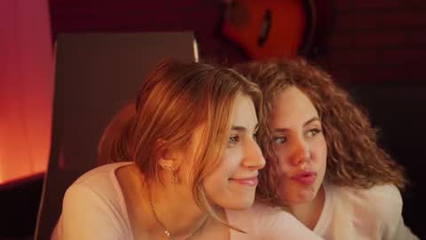 u love online show from 9, 3, 2025