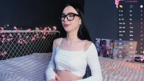Liz online show from 10, 4, 2026