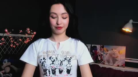 Liz online show from 2, 5, 2026