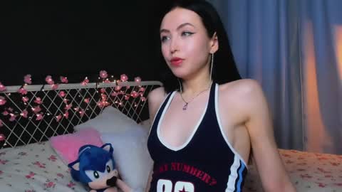 Liz online show from 21, 5, 2026