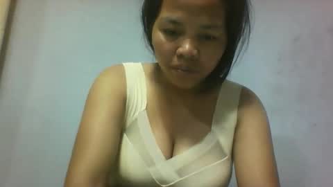 miarii online show from 21, 10, 2025