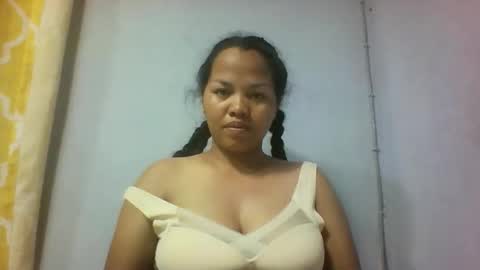 miarii online show from 29, 10, 2025