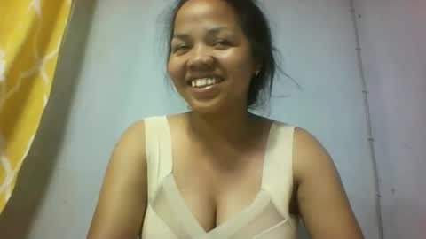 miarii online show from 3, 11, 2025