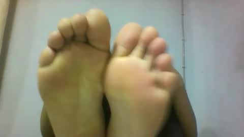 miarii online show from 17, 11, 2025