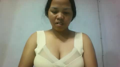 miarii online show from 1, 12, 2025