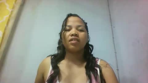 miarii online show from 14, 12, 2025