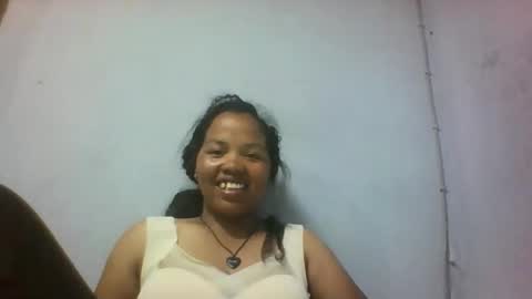 miarii online show from 9, 1, 2026