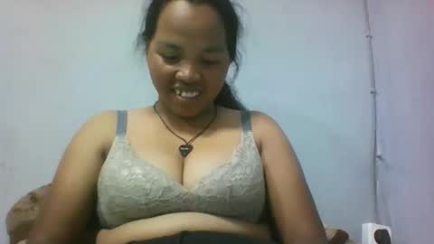 miarii online show from 12, 1, 2026