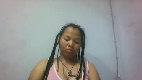 miarii online show from 8, 2, 2026