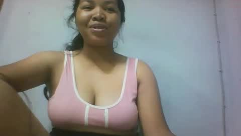 miarii online show from 26, 2, 2026