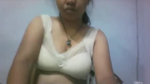 miarii online show from 1, 3, 2026