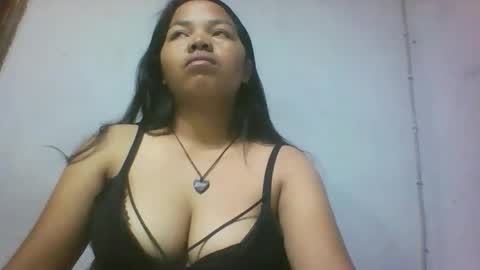 miarii online show from 2, 3, 2026