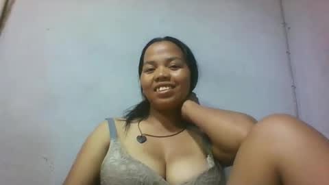 miarii online show from 5, 5, 2026