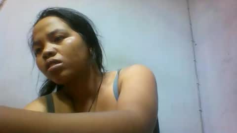miarii online show from 6, 5, 2026