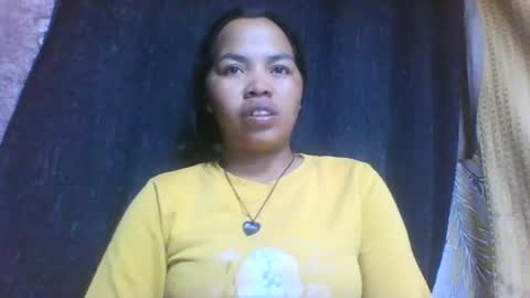 miarii online show from 21, 6, 2026