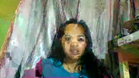 miarii online show from 1, 7, 2026