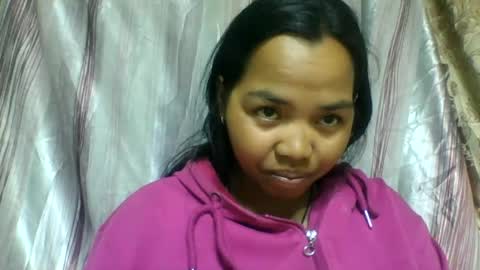 miarii online show from 4, 7, 2026
