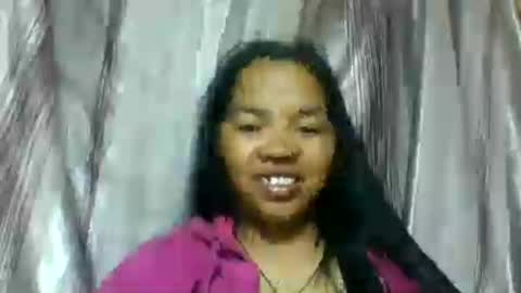 miarii online show from 5, 7, 2026