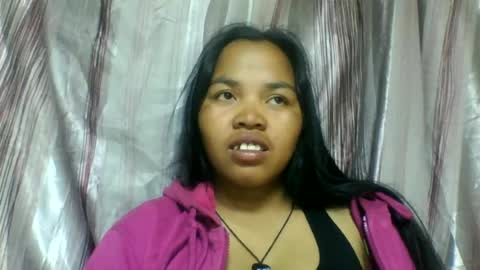 miarii online show from 5, 7, 2026
