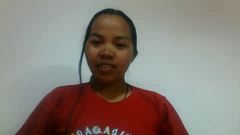 miarii online show from 28, 7, 2026