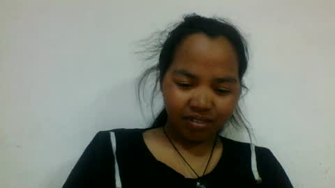 miarii online show from 29, 7, 2026