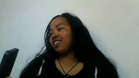 miarii online show from 30, 7, 2026