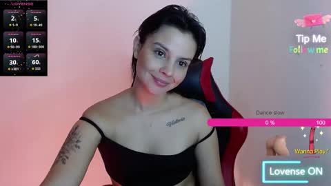 Snapshot of miarobinn_ chatting on 11, 11, 2025 miarobinn_ online show from 11, 11, 2025